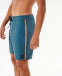 Rip Curl Mirage 18" Core Cordura Boardshorts | Official Store