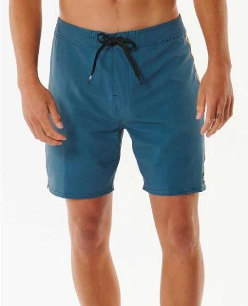Rip Curl Mirage 18" Core Cordura Boardshorts | Official Store