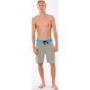 Rip Curl Mirage Core 20" Boardshorts - Official Store