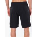 Rip Curl Mirage Core 20" Boardshorts - Official Store