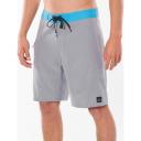 Rip Curl Mirage Core 20" Boardshorts - Official Store