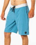 Rip Curl Mirage Core 20" Boardshorts - Official Store