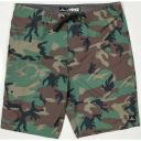 Rip Curl Mirage Core 20" Boardshorts - Official Store