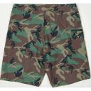 Rip Curl Mirage Core 20" Boardshorts - Official Store