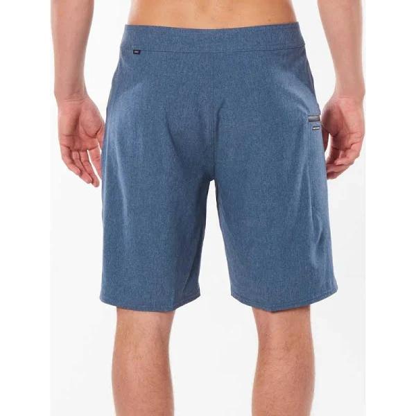 Rip Curl Mirage Core 20" Boardshorts - Official Store