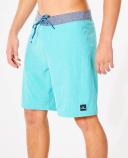 Rip Curl Mirage Core Boardshorts - Baltic Teal