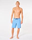 Rip Curl Mirage Core Boardshorts - Baltic Teal