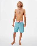 Rip Curl Mirage Core Boardshorts - Baltic Teal