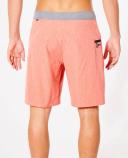 Rip Curl Mirage Core Boardshorts - Baltic Teal