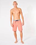 Rip Curl Mirage Core Boardshorts - Baltic Teal