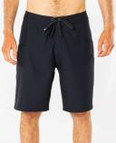 Rip Curl Mirage Core Boardshorts - Baltic Teal