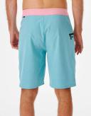 Rip Curl Mirage Core Boardshorts - Baltic Teal