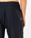 Rip Curl Mirage Core Boardshorts - Baltic Teal
