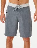 Rip Curl Mirage Core Boardshorts - Baltic Teal