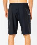 Rip Curl Mirage Core Boardshorts - Baltic Teal