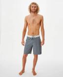 Rip Curl Mirage Core Boardshorts - Baltic Teal