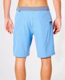 Rip Curl Mirage Core Boardshorts - Baltic Teal
