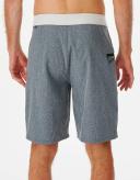 Rip Curl Mirage Core Boardshorts - Baltic Teal