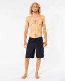 Rip Curl Mirage Core Boardshorts - Baltic Teal