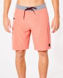 Rip Curl Mirage Core Boardshorts - Baltic Teal