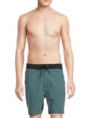 Rip Curl Mirage Core Cordura 19" Boardshorts | Official Store