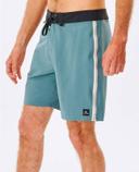 Rip Curl Mirage Core Cordura 19" Boardshorts | Official Store