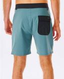 Rip Curl Mirage Core Cordura 19" Boardshorts | Official Store