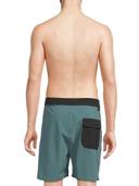 Rip Curl Mirage Core Cordura 19" Boardshorts | Official Store