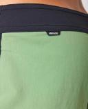 Rip Curl Mirage Core Cordura Swimming Shorts Green 34 Man