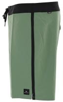 Rip Curl Mirage Core Cordura Swimming Shorts Green 34 Man