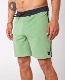 Rip Curl Mirage Core Cordura Swimming Shorts Green 34 Man