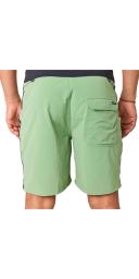 Rip Curl Mirage Core Cordura Swimming Shorts Green 34 Man
