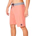 Rip Curl Mirage Core Mens Boardshorts - Red