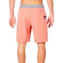 Rip Curl Mirage Core Mens Boardshorts - Red