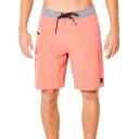 Rip Curl Mirage Core Mens Boardshorts - Red