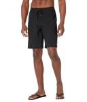 Rip Curl Mirage Core (Size: 29)