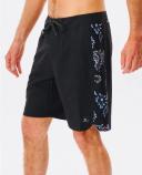 Rip Curl Mirage Double Up Boardshort 18" | Official Store
