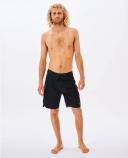 Rip Curl Mirage Double Up Boardshort 18" | Official Store