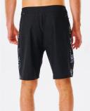 Rip Curl Mirage Double Up Boardshort 18" | Official Store