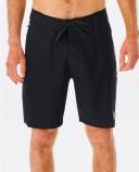 Rip Curl Mirage Double Up Boardshort 18" | Official Store