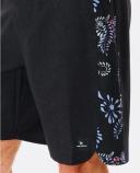 Rip Curl Mirage Double Up Boardshort 18" | Official Store
