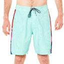 Rip Curl Mirage Double Up Swimming Shorts Blue 33 Man CBODK9-8074-33