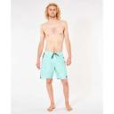 Rip Curl Mirage Double Up Swimming Shorts Blue 33 Man CBODK9-8074-33