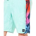 Rip Curl Mirage Double Up Swimming Shorts Blue 33 Man CBODK9-8074-33