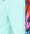 Rip Curl Mirage Double Up Swimming Shorts Blue 33 Man CBODK9-8074-33