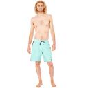 Rip Curl Mirage Double Up Swimming Shorts Blue 33 Man CBODK9-8074-33