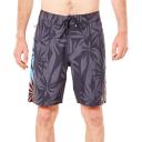 Rip Curl Mirage Double Up Swimming Shorts Blue 33 Man CBODK9-8074-33