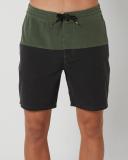 Rip Curl Mirage Downline 18" Boardshorts - Official Store