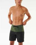 Rip Curl Mirage Downline 18" Boardshorts - Official Store