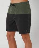 Rip Curl Mirage Downline 18" Boardshorts - Official Store